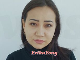 ErikaYong