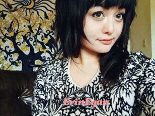 Erin_Egan Webcam Sex Site