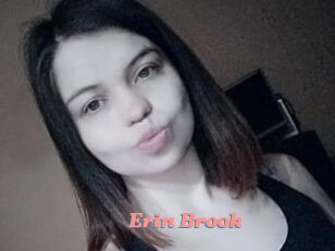 Erin_Brook