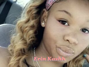 Erin_Kashh