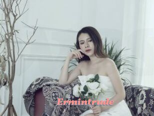Ermintrude