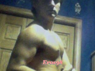 Eros98