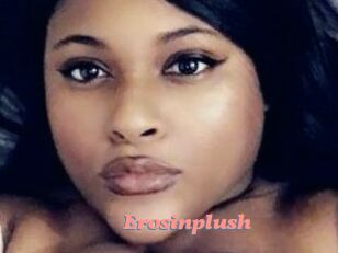 Erosinplush