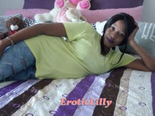 EroticLilly