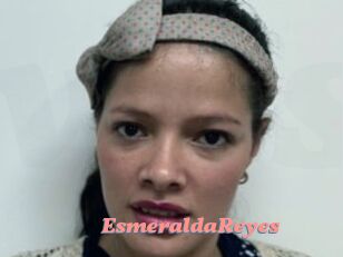 EsmeraldaReyes