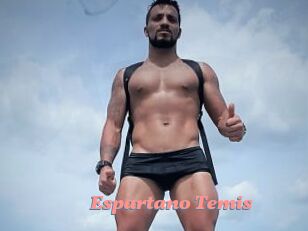 Espartano_Temis