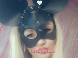 Estellaa18