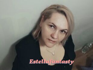 Estellafantasty