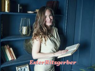 EsterRitzgerber
