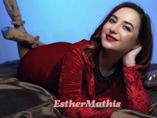 EstherMathis