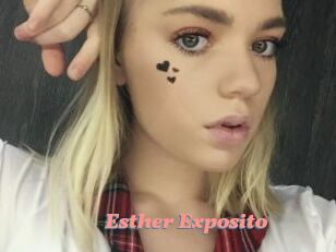 Esther_Exposito