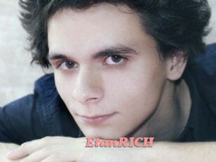 EtanRICH