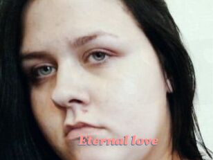 Eternal_love