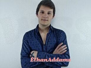 EthanAddams