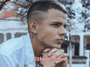EthanMaxx