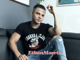 EthanMorris