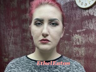 EthelEaton