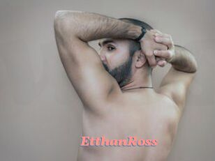EtthanRoss
