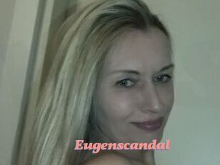 Eugenscandal