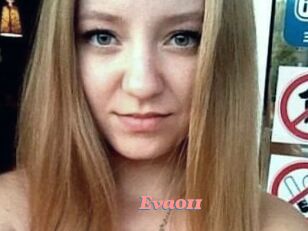 Eva011 Webcam Sex Site