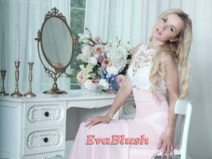 EvaBlush