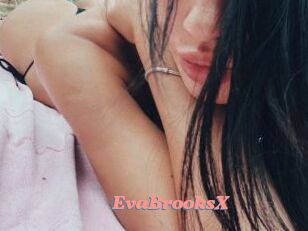 EvaBrooksX