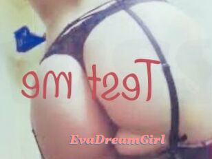 EvaDreamGirl