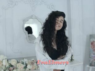 EvaElmers