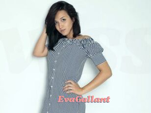EvaGallant