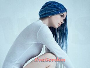 EvaGordon