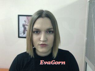 Eva_Gorn