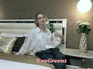 EvaGreen1