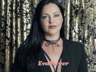 EvaMeyer