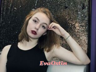 EvaOstin