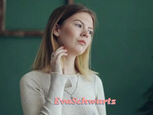 EvaSchwartz
