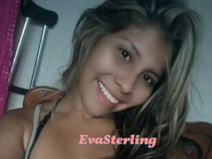 Eva_Sterling