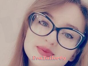 EvaTailor69