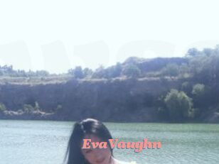 EvaVaughn