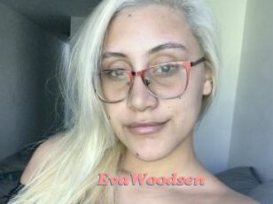 EvaWoodsen