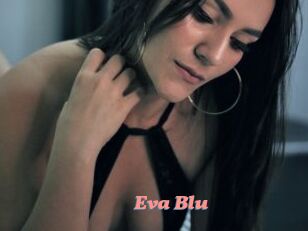Eva_Blu