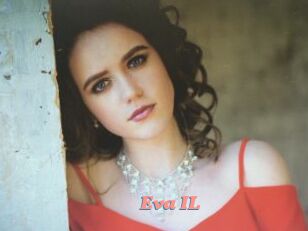 Eva_IL