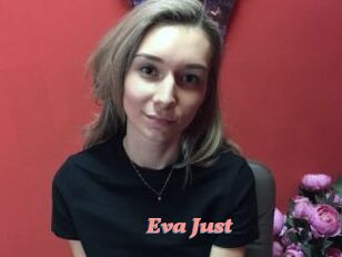 Eva_Just