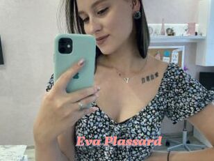 Eva_Plassard Webcam Sex Site
