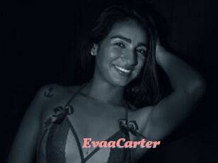 EvaaCarter