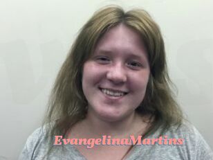 EvangelinaMartins