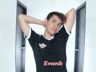 Evank Webcam Sex Site
