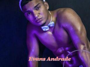 Evans_Andrade Webcam Sex Site