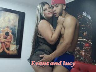 Evanz_and_lucy