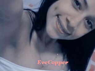 EveCopper