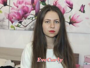 EveCurly
